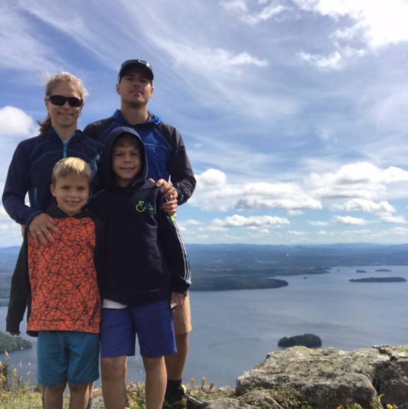 Meet your Posher, Meagan - Picture 1 of 1